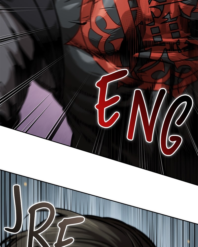 Read Nano Mashin chapter 239 image 75 on Lezhin