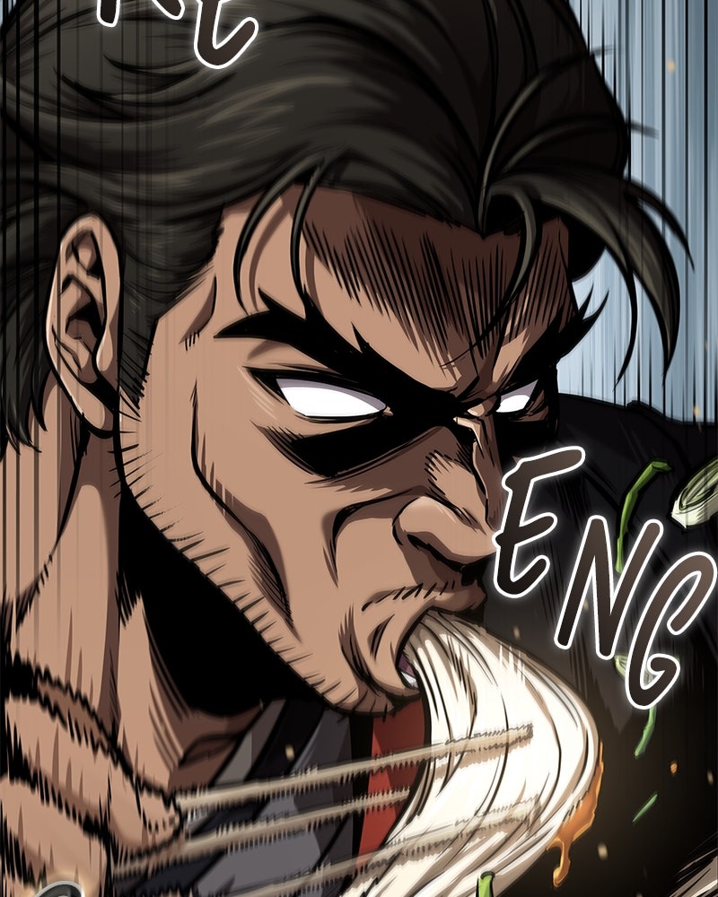 Read Nano Mashin chapter 239 image 76 on Lezhin