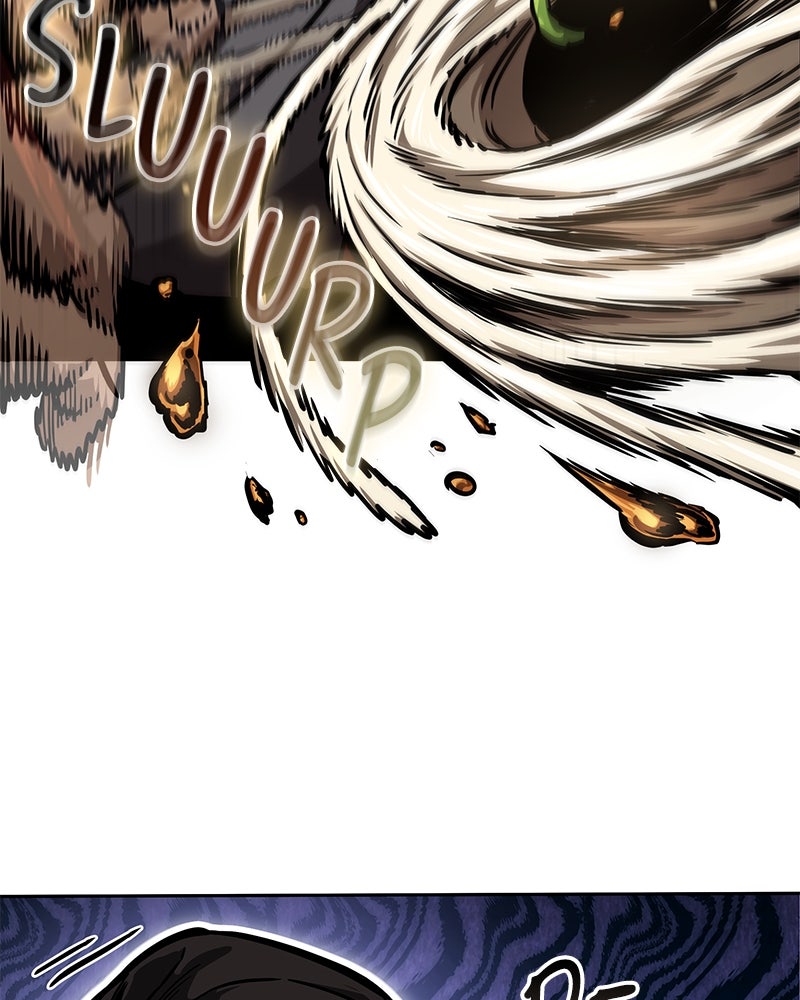 Read Nano Mashin chapter 239 image 77 on Lezhin