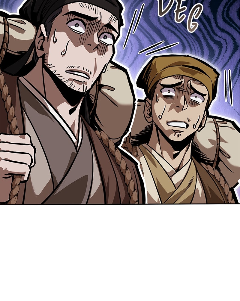 Read Nano Mashin chapter 239 image 78 on Lezhin