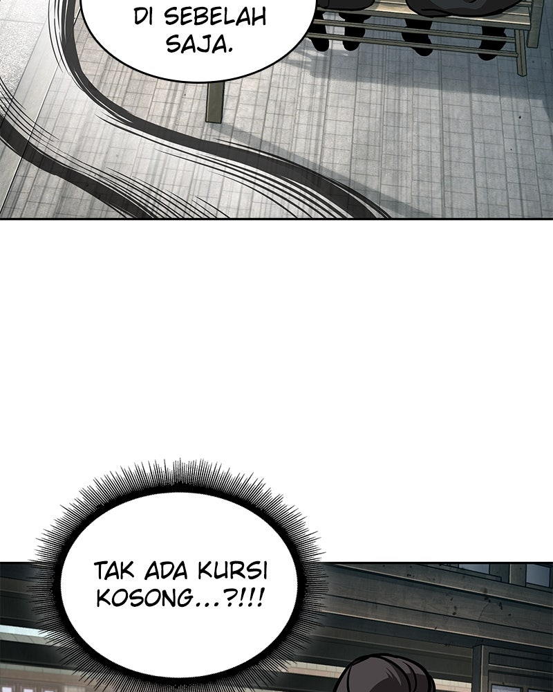 Read Nano Mashin chapter 239 image 80 on Lezhin