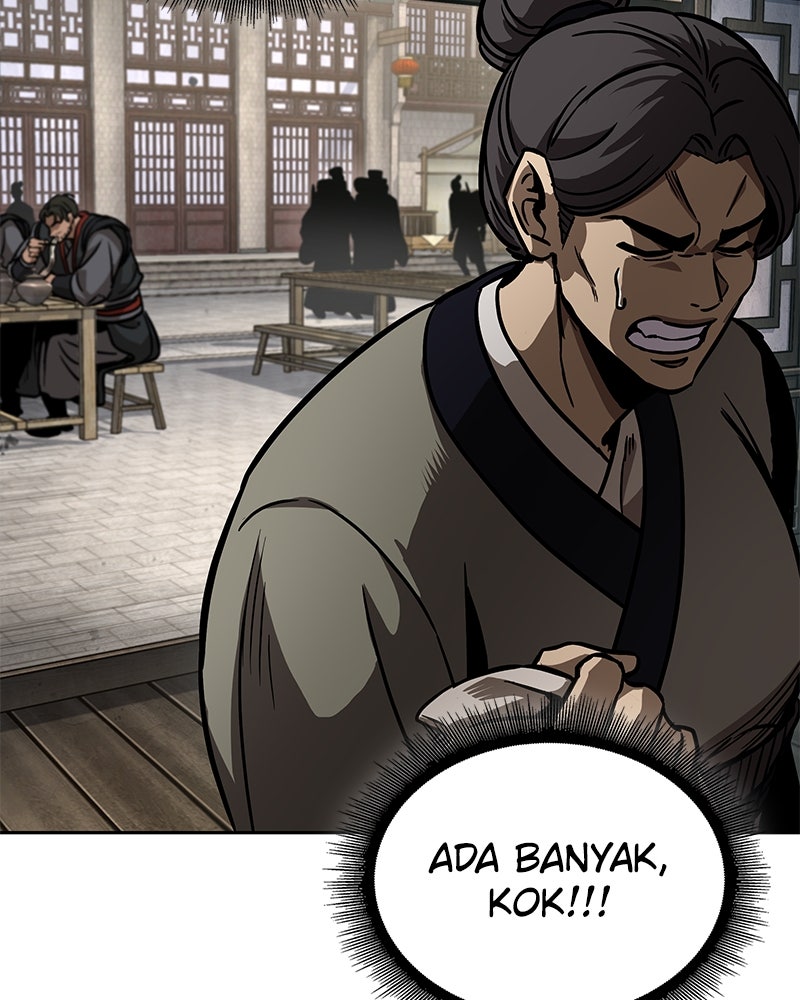 Read Nano Mashin chapter 239 image 81 on Lezhin