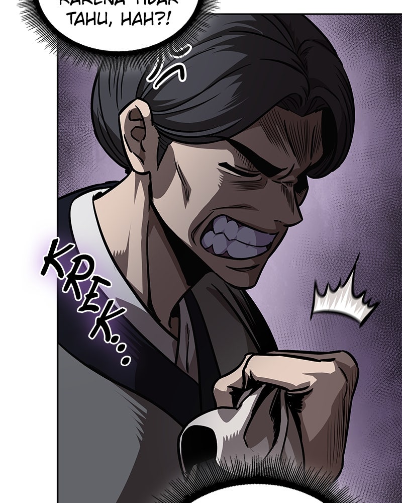 Read Nano Mashin chapter 239 image 84 on Lezhin
