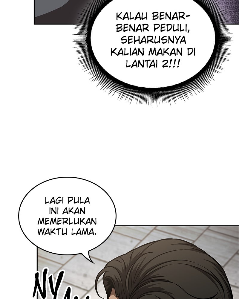 Read Nano Mashin chapter 239 image 85 on Lezhin