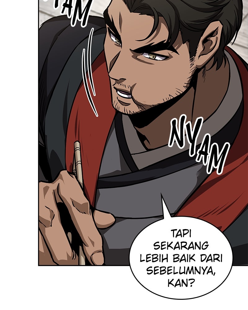 Read Nano Mashin chapter 239 image 86 on Lezhin
