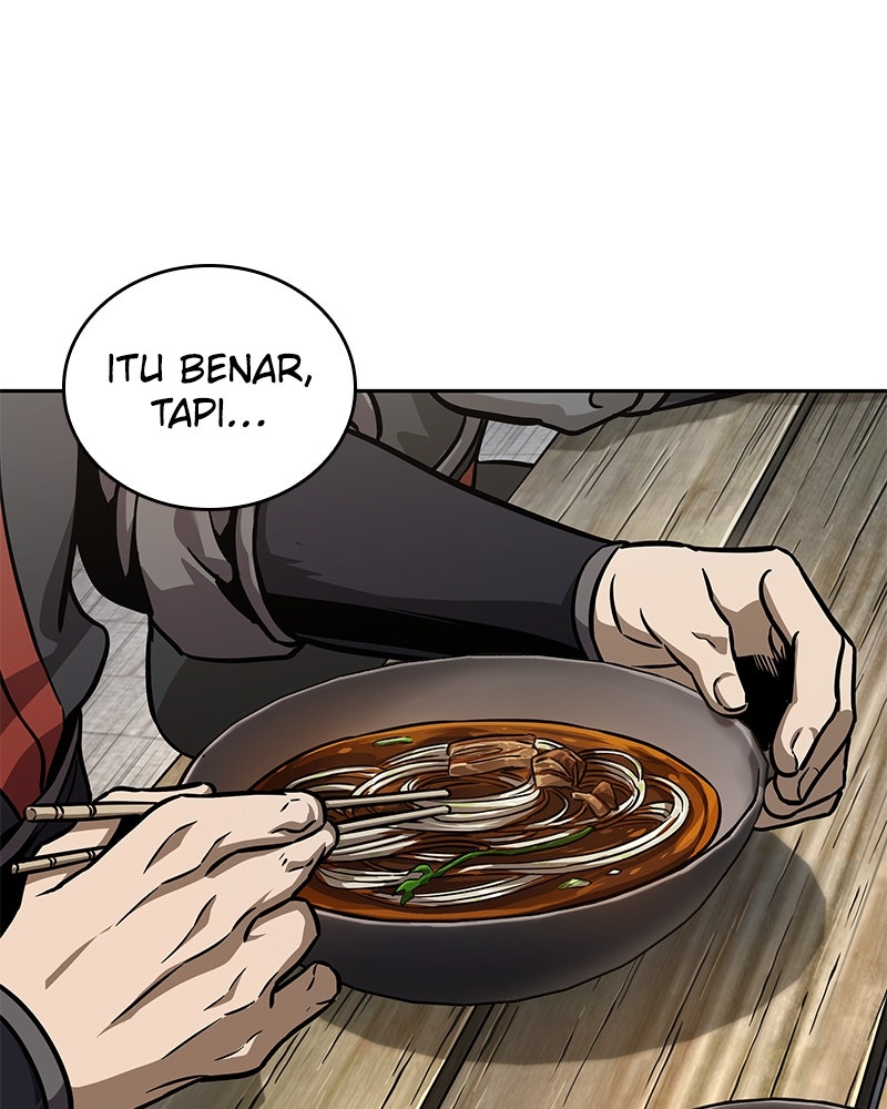 Read Nano Mashin chapter 239 image 87 on Lezhin