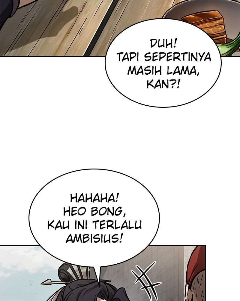 Read Nano Mashin chapter 239 image 88 on Lezhin