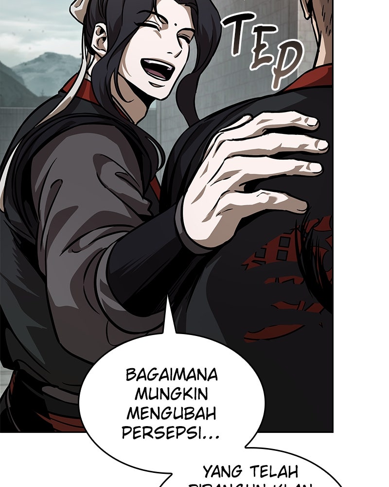 Read Nano Mashin chapter 239 image 89 on Lezhin