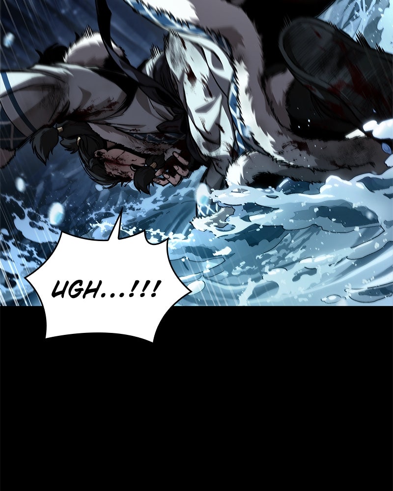 Read Nano Mashin chapter 239 image 9 on Lezhin