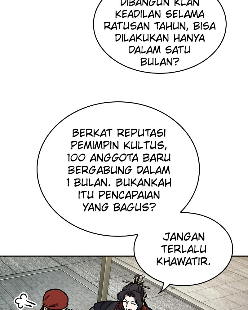 Read Nano Mashin chapter 239 image 90 on Lezhin