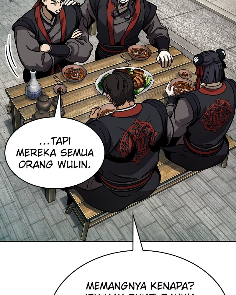 Read Nano Mashin chapter 239 image 91 on Lezhin