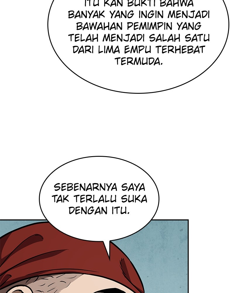 Read Nano Mashin chapter 239 image 92 on Lezhin