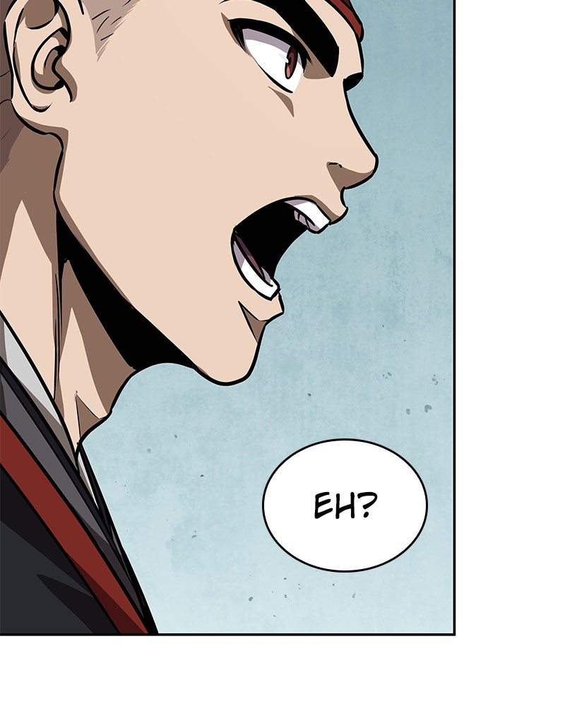 Read Nano Mashin chapter 239 image 93 on Lezhin