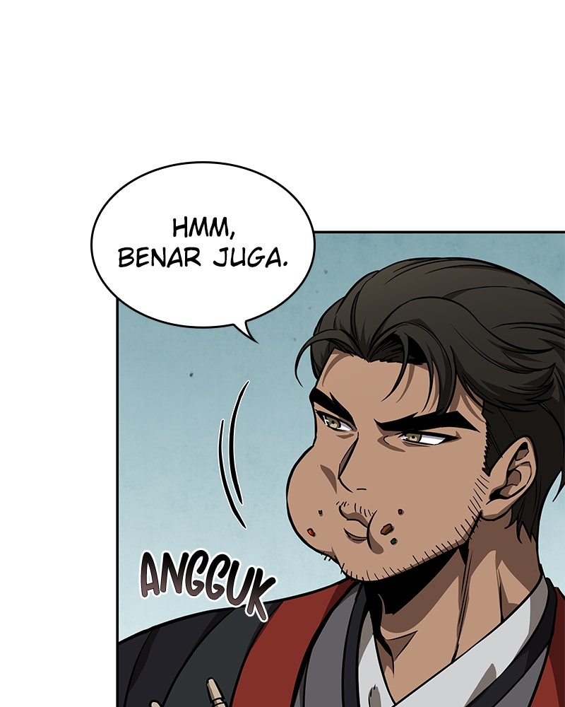 Read Nano Mashin chapter 239 image 96 on Lezhin