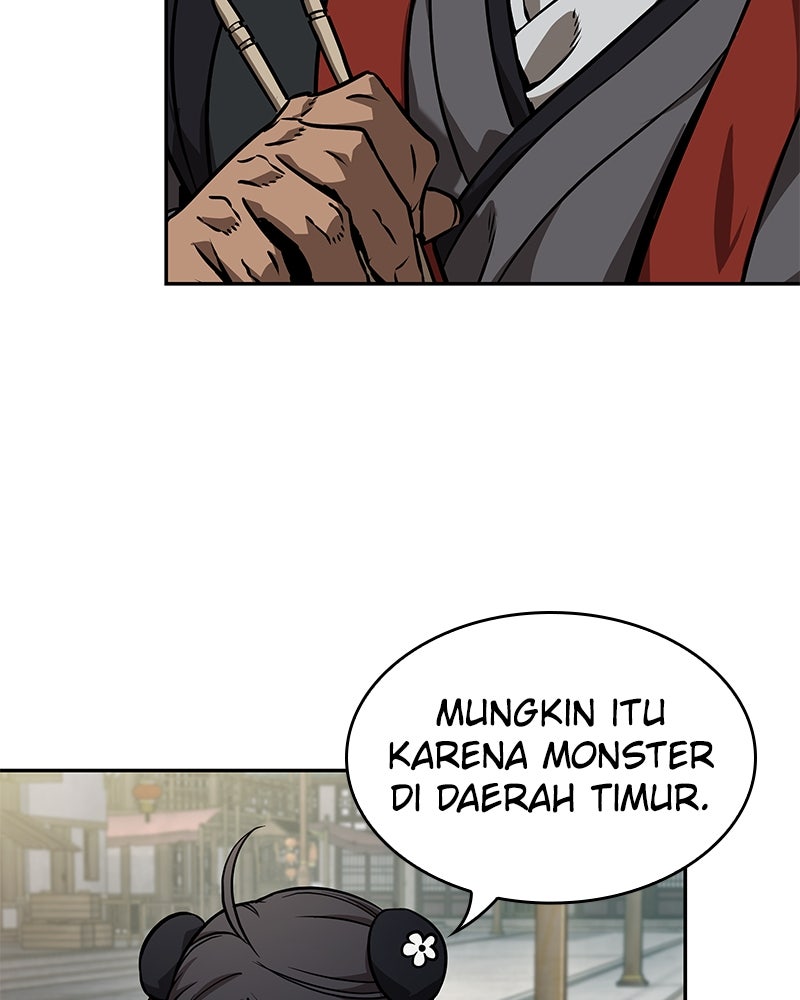 Read Nano Mashin chapter 239 image 97 on Lezhin