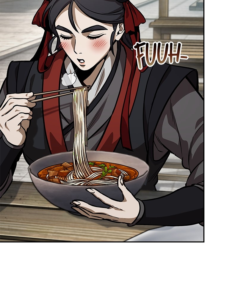 Read Nano Mashin chapter 239 image 98 on Lezhin