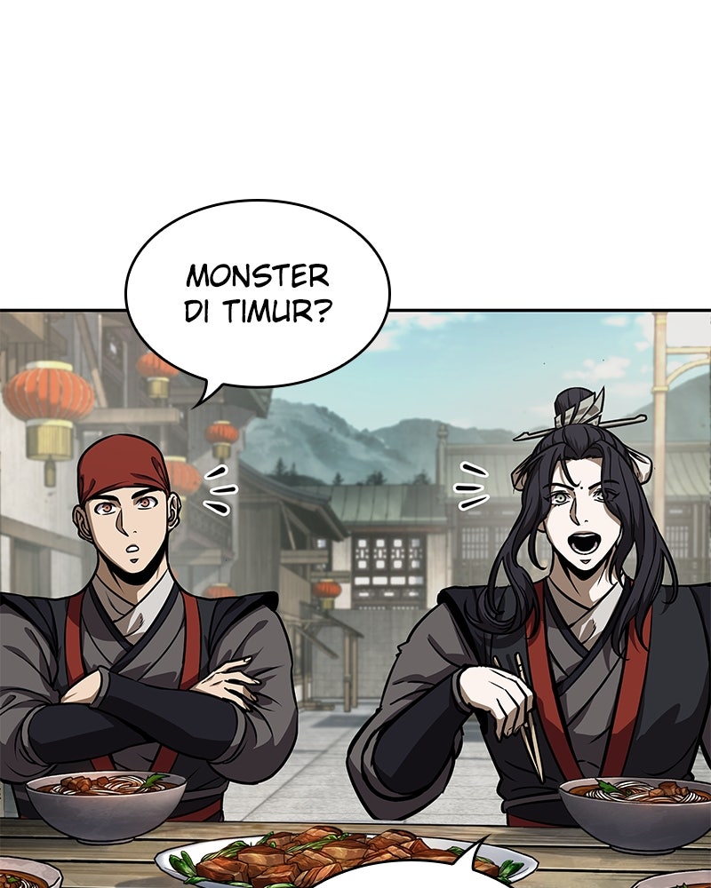 Read Nano Mashin chapter 239 image 99 on Lezhin