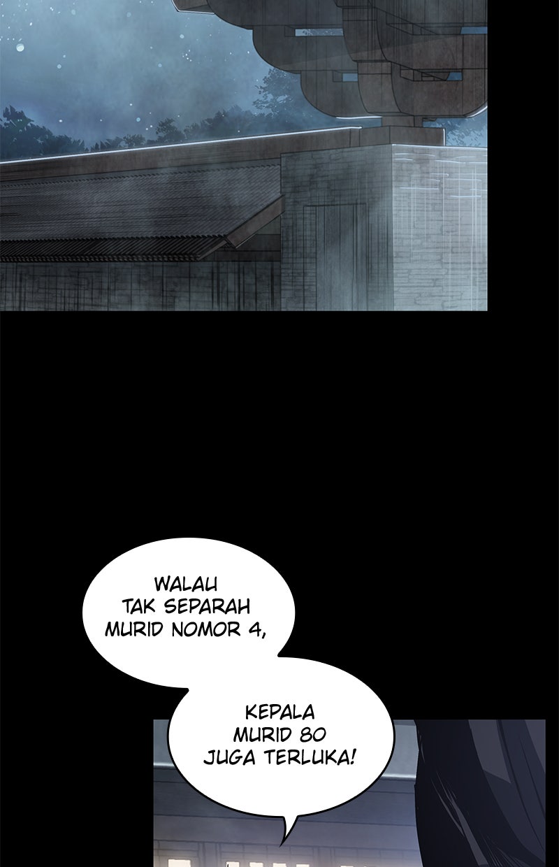 Read Nano Mashin chapter 24 image 10 on Lezhin