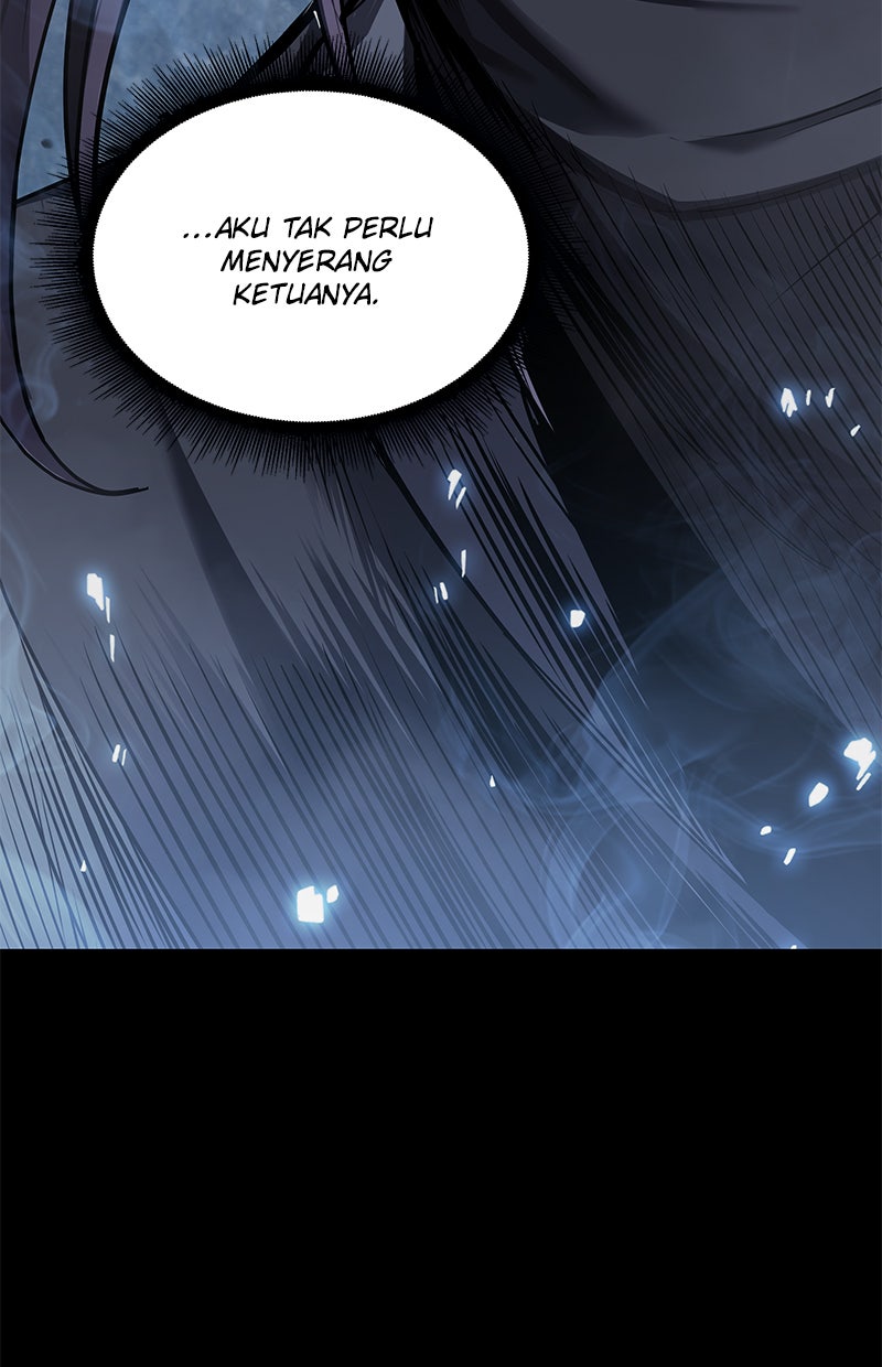 Read Nano Mashin chapter 24 image 101 on Lezhin