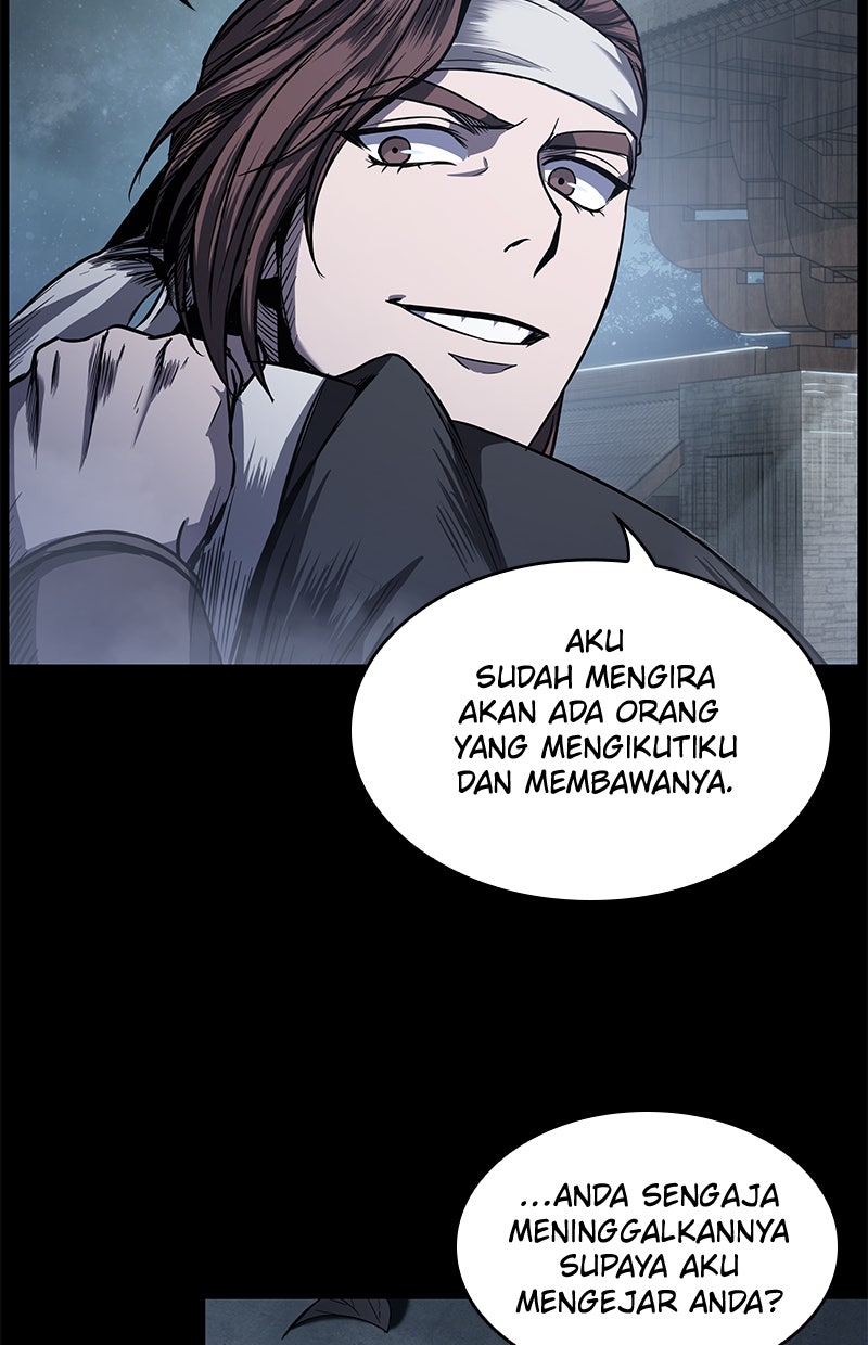Read Nano Mashin chapter 24 image 12 on Lezhin