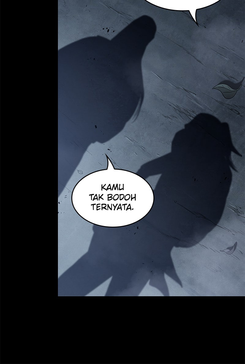 Read Nano Mashin chapter 24 image 13 on Lezhin
