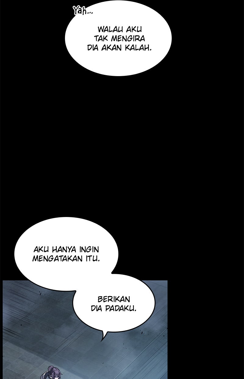 Read Nano Mashin chapter 24 image 15 on Lezhin