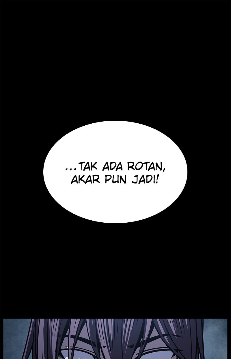 Read Nano Mashin chapter 24 image 18 on Lezhin