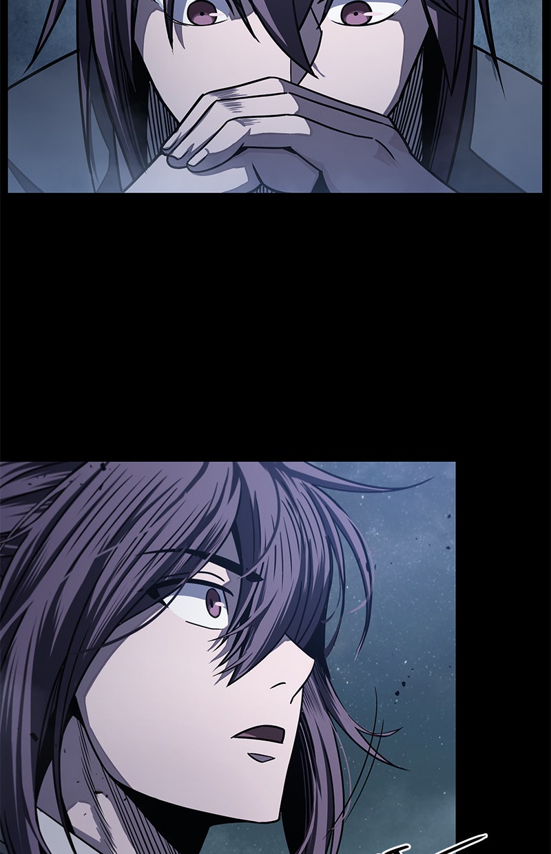 Read Nano Mashin chapter 24 image 19 on Lezhin