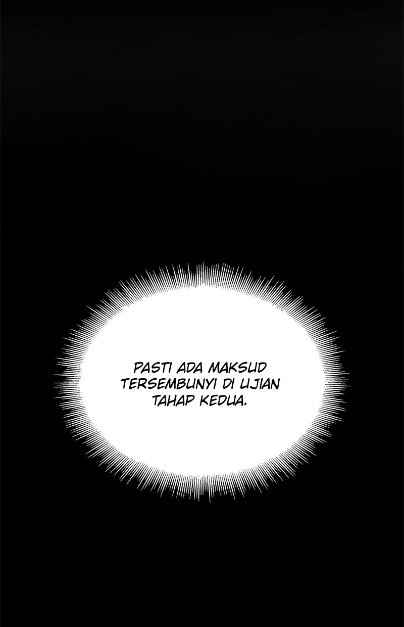 Read Nano Mashin chapter 24 image 24 on Lezhin
