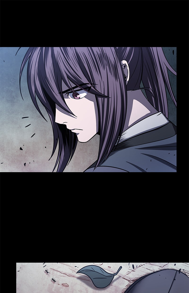 Read Nano Mashin chapter 24 image 26 on Lezhin