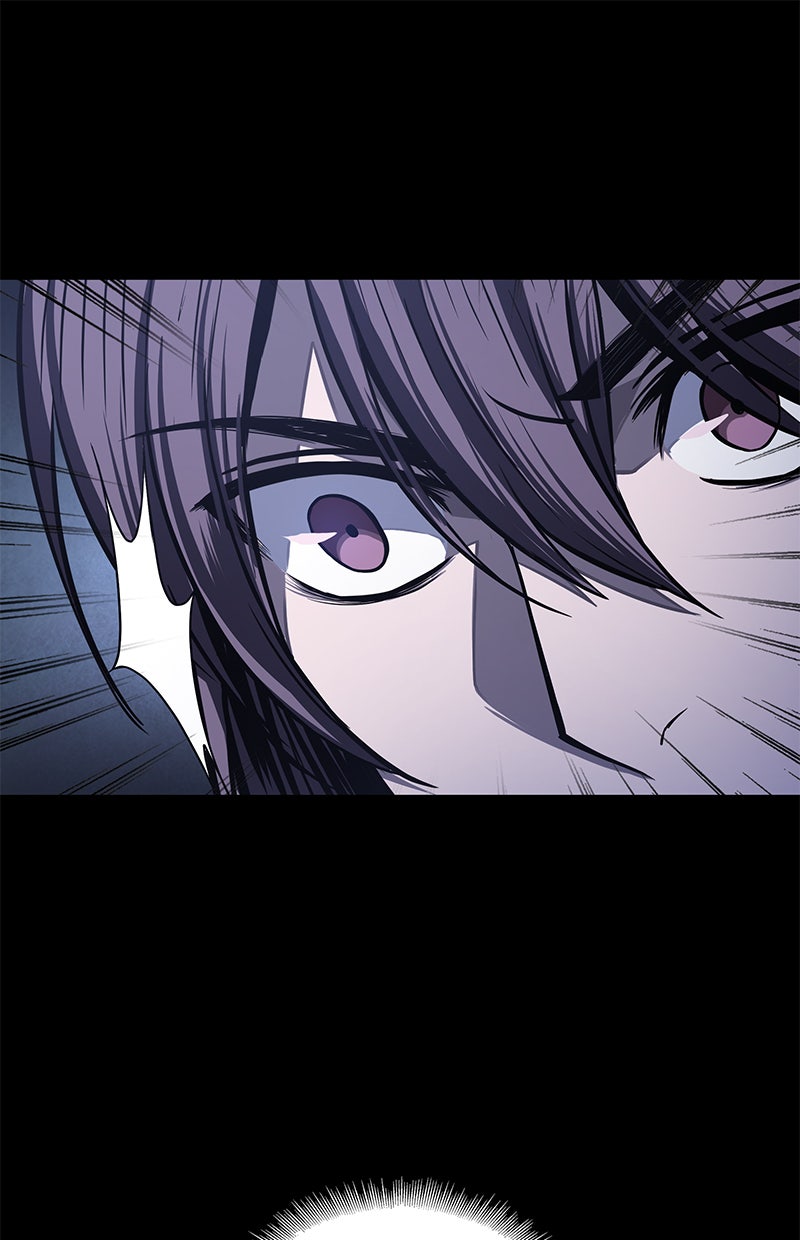 Read Nano Mashin chapter 24 image 29 on Lezhin