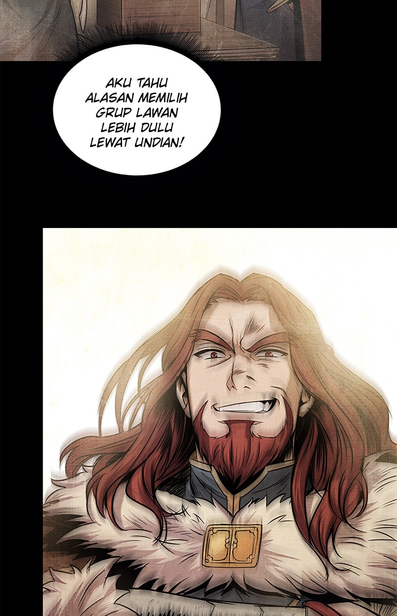 Read Nano Mashin chapter 24 image 31 on Lezhin