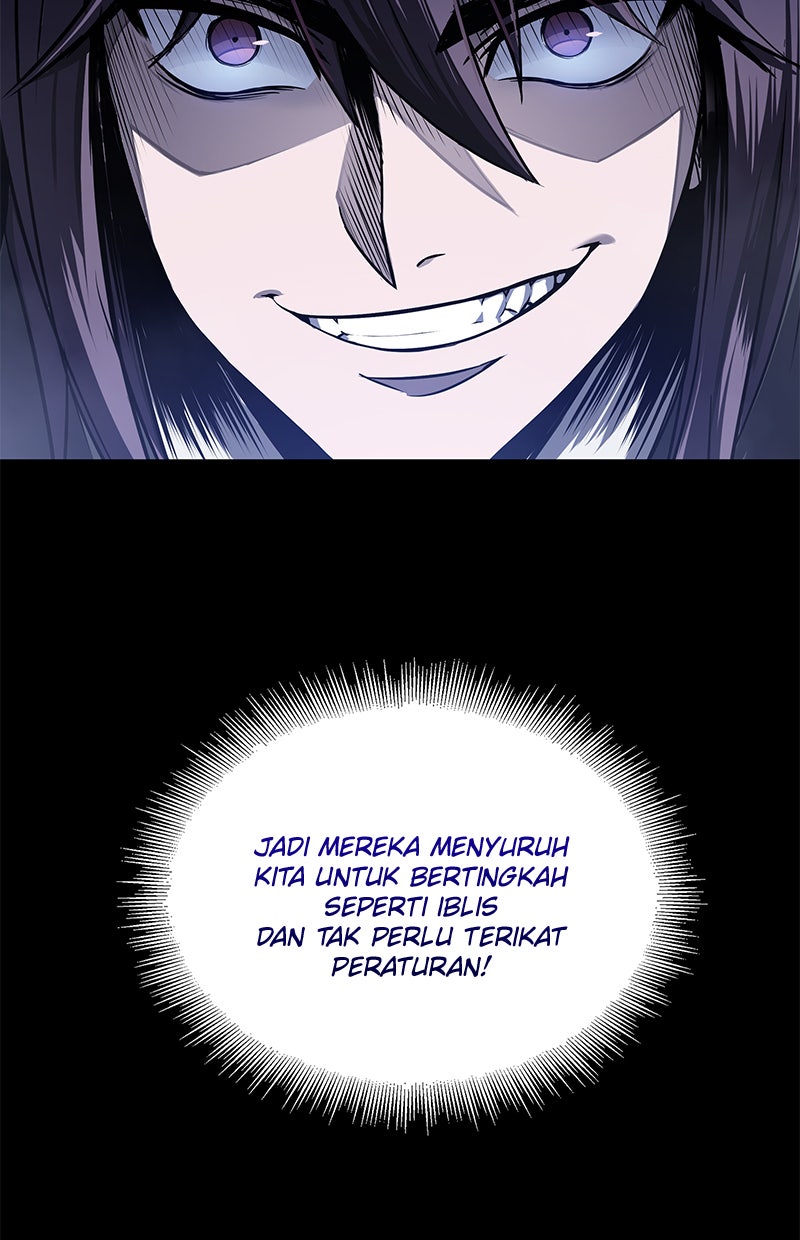 Read Nano Mashin chapter 24 image 33 on Lezhin