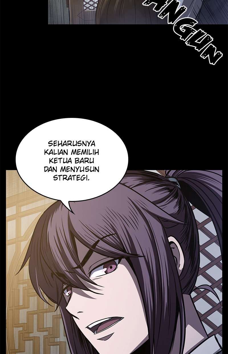 Read Nano Mashin chapter 24 image 39 on Lezhin