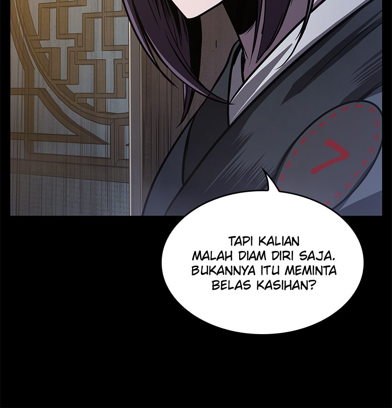Read Nano Mashin chapter 24 image 40 on Lezhin