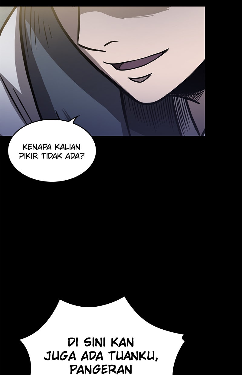 Read Nano Mashin chapter 24 image 43 on Lezhin