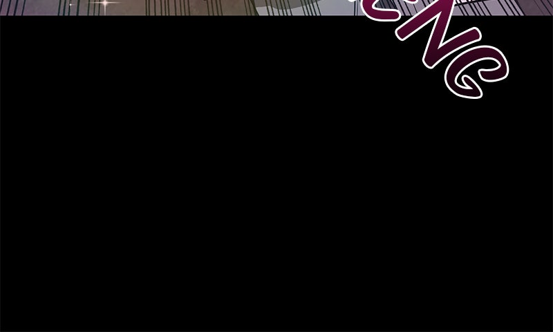 Read Nano Mashin chapter 24 image 45 on Lezhin