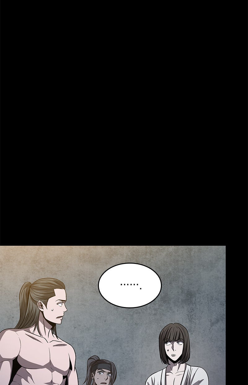 Read Nano Mashin chapter 24 image 47 on Lezhin