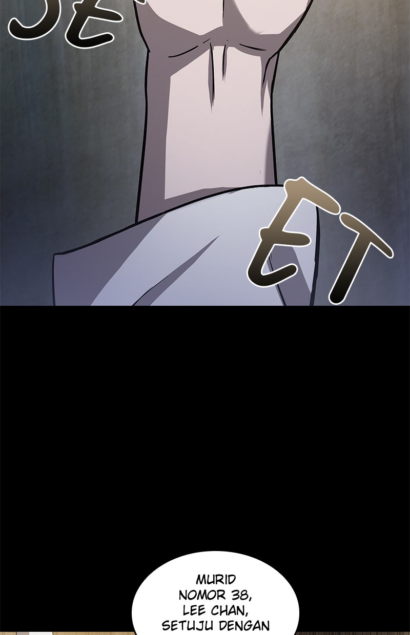 Read Nano Mashin chapter 24 image 49 on Lezhin