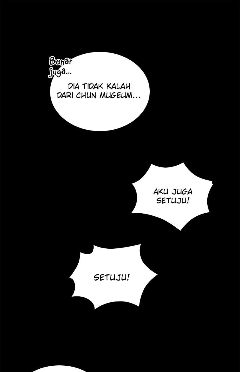 Read Nano Mashin chapter 24 image 51 on Lezhin