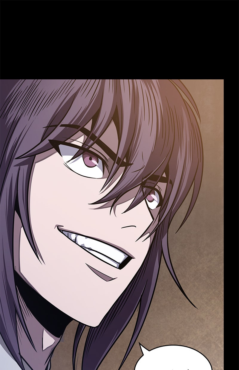 Read Nano Mashin chapter 24 image 55 on Lezhin