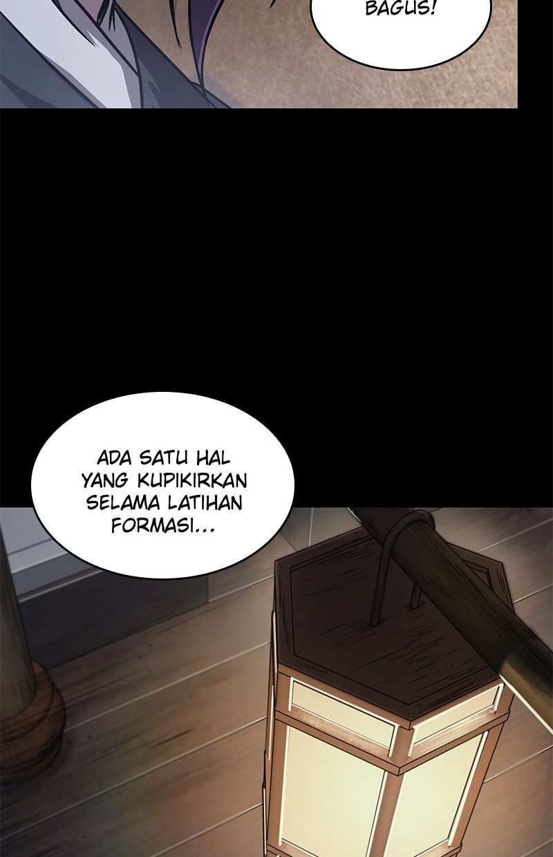 Read Nano Mashin chapter 24 image 56 on Lezhin