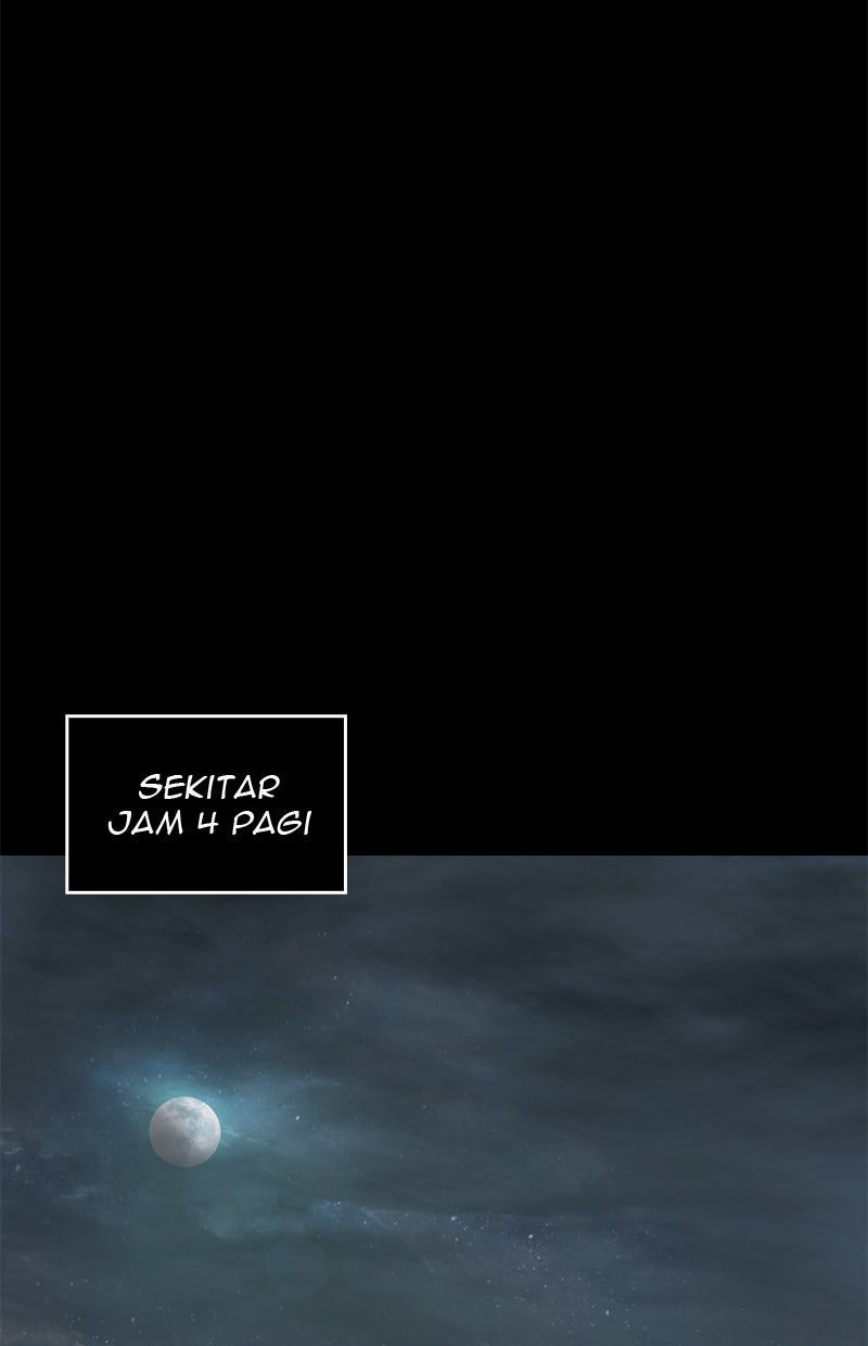 Read Nano Mashin chapter 24 image 58 on Lezhin