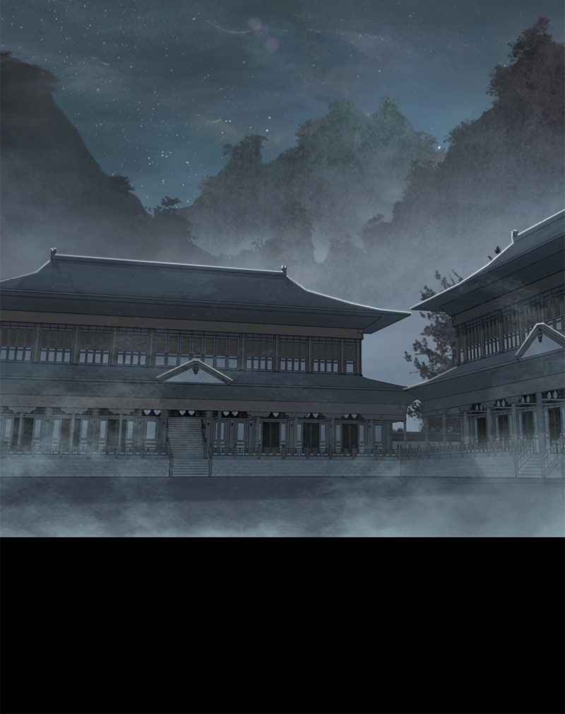 Read Nano Mashin chapter 24 image 59 on Lezhin