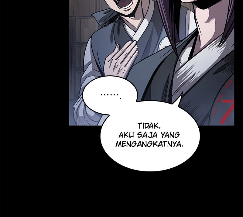 Read Nano Mashin chapter 24 image 6 on Lezhin