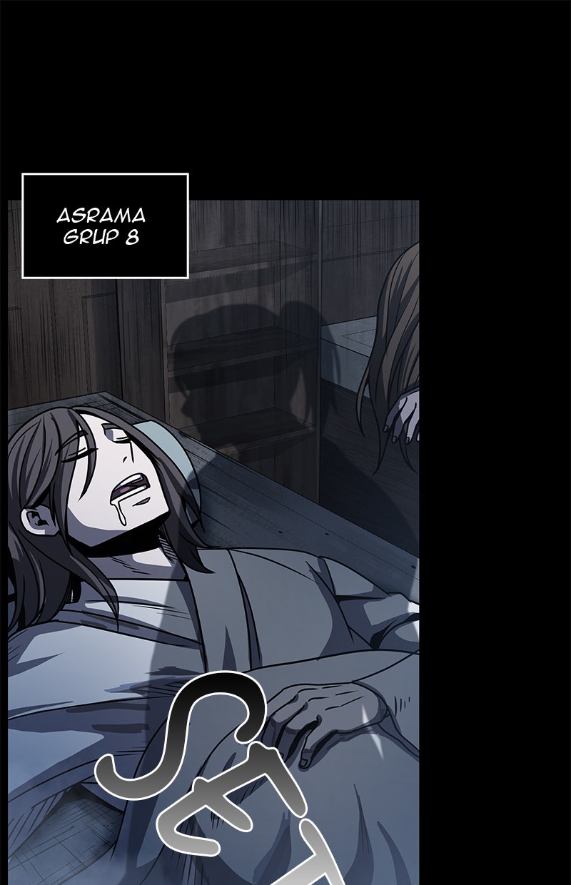 Read Nano Mashin chapter 24 image 60 on Lezhin