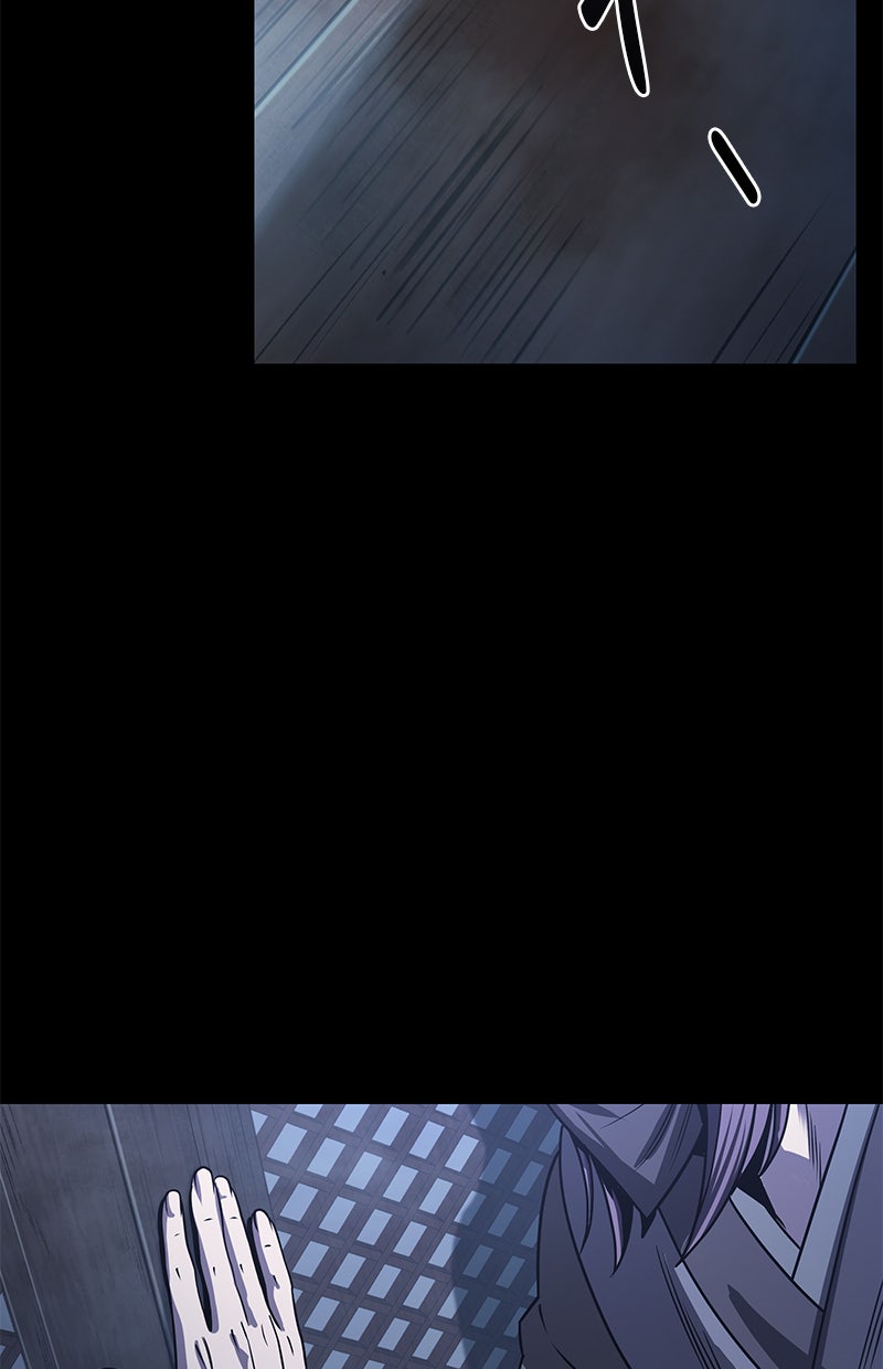 Read Nano Mashin chapter 24 image 62 on Lezhin