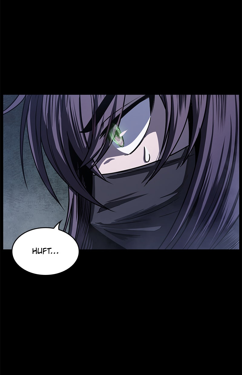 Read Nano Mashin chapter 24 image 67 on Lezhin