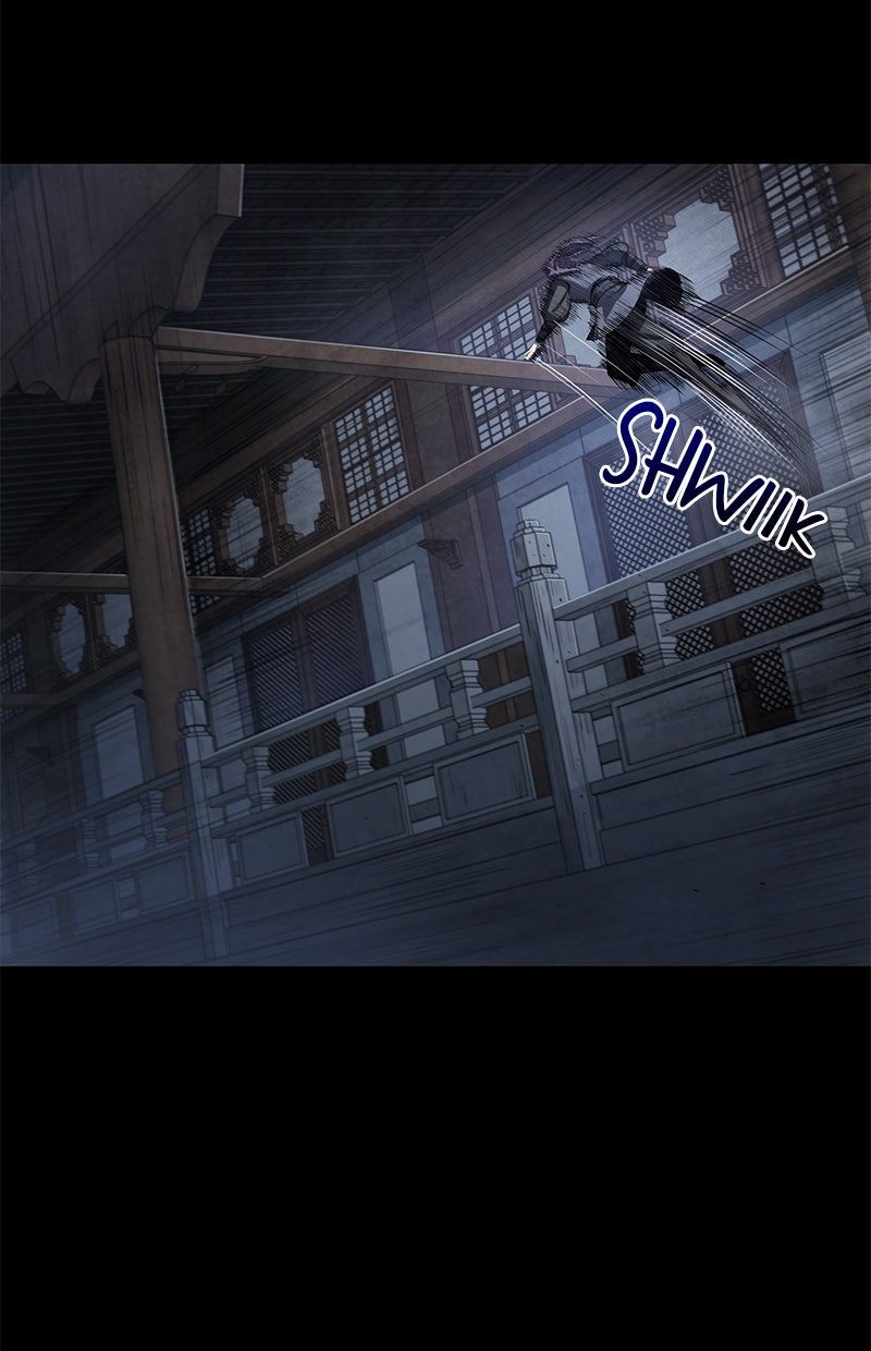 Read Nano Mashin chapter 24 image 68 on Lezhin