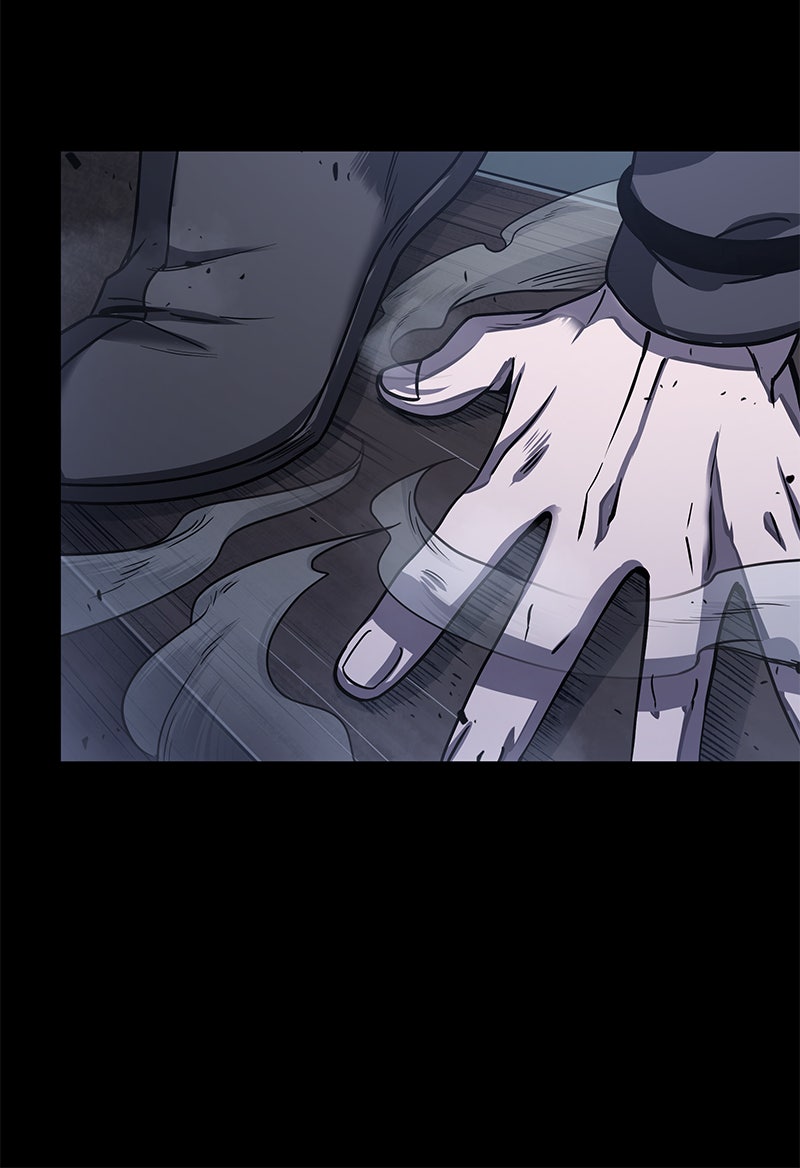 Read Nano Mashin chapter 24 image 69 on Lezhin